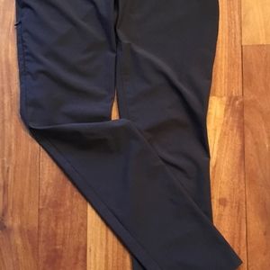 Eddie Bauer travel pants